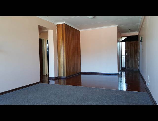 2 bed property to rent in KRUGERSDORP
